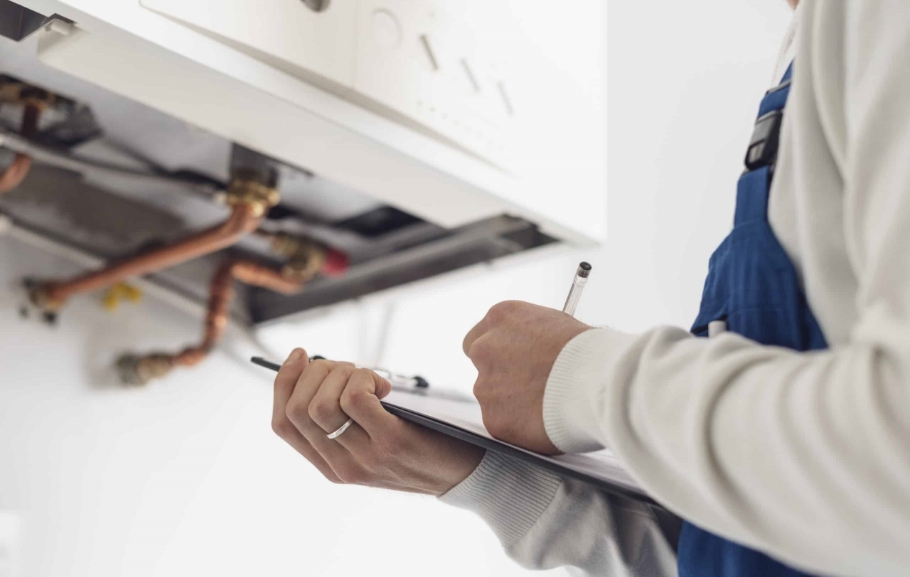 CELTE ELEC Electricien Brest Entretenir Tous Vos Equipements