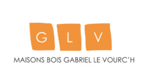 CELTE ELEC Electricien Brest Logo P